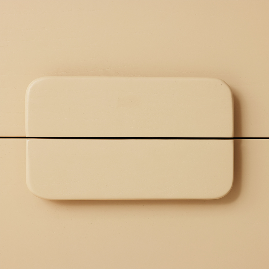 fcw0002-lr_d_01.jpg