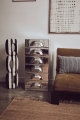 2025_additions_hkliving_product_plus_lr_099.jpg