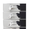 fcw0003-lr_a_01.jpg