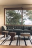 2025_additions_hkliving_shoot_1_lr-59.jpg