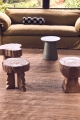 2025_additions_hkliving_shoot_1_lr-14.jpg