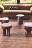 2025_additions_hkliving_shoot_1_lr-14.jpg