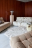 2024_additions_hkliving_shoot_1_lr_026.jpg