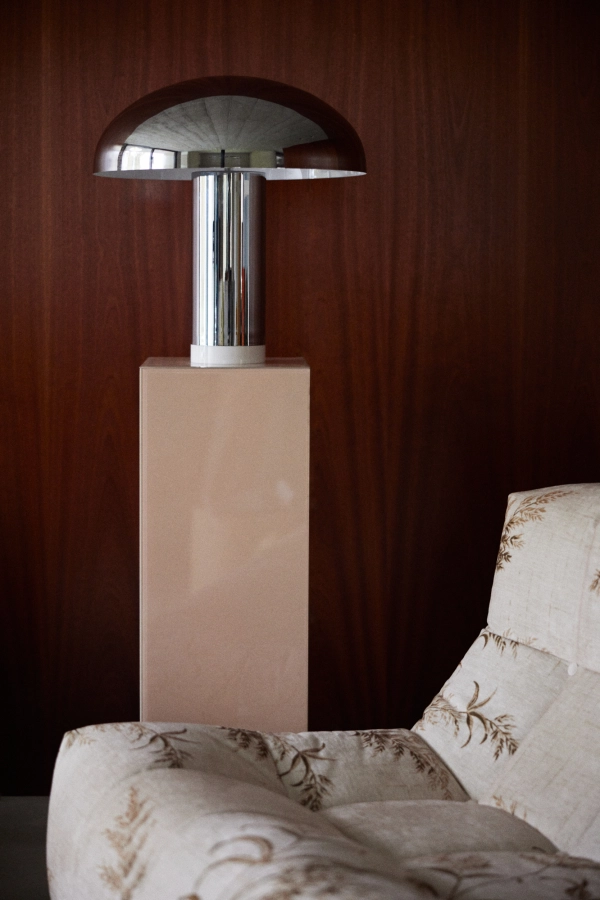 2024_additions_hkliving_shoot_1_lr_029.jpg