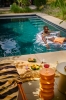 2324_collection_hkliving_shoot_1_lr_-28.jpg