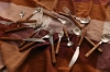 70s_cutlery_001324_lr.jpg