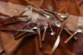 70s_cutlery_001324_lr.jpg