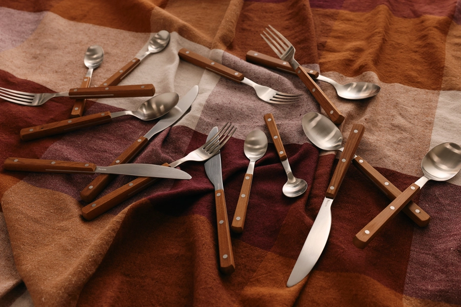 70s_cutlery_001324_lr.jpg