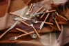 70s_cutlery_001424_lr.jpg