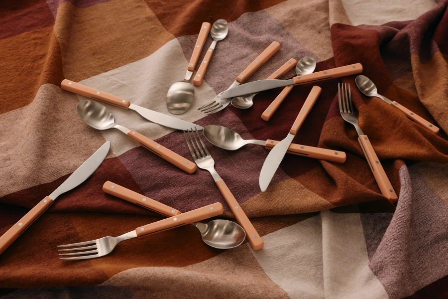 70s_cutlery_001424_lr.jpg