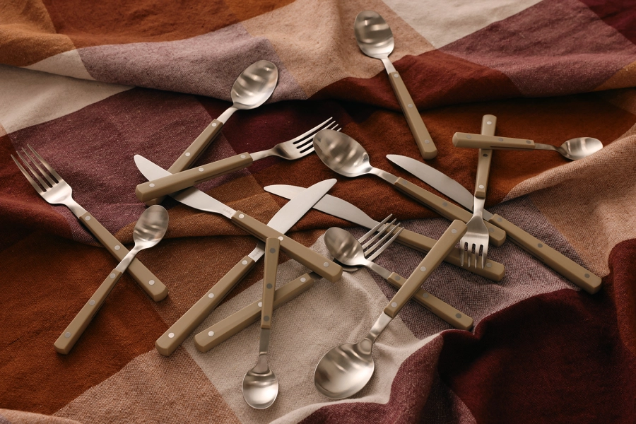 70s_cutlery_001524_lr.jpg