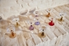 hkliving_knokke-5-kopic3abren.jpg