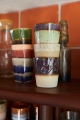 2324_collection_hkliving_shoot_3_lr-69.jpg