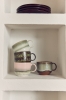 2025_additions_hkliving_shoot_1_lr-53.jpg
