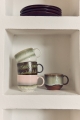 2025_additions_hkliving_shoot_1_lr-53.jpg