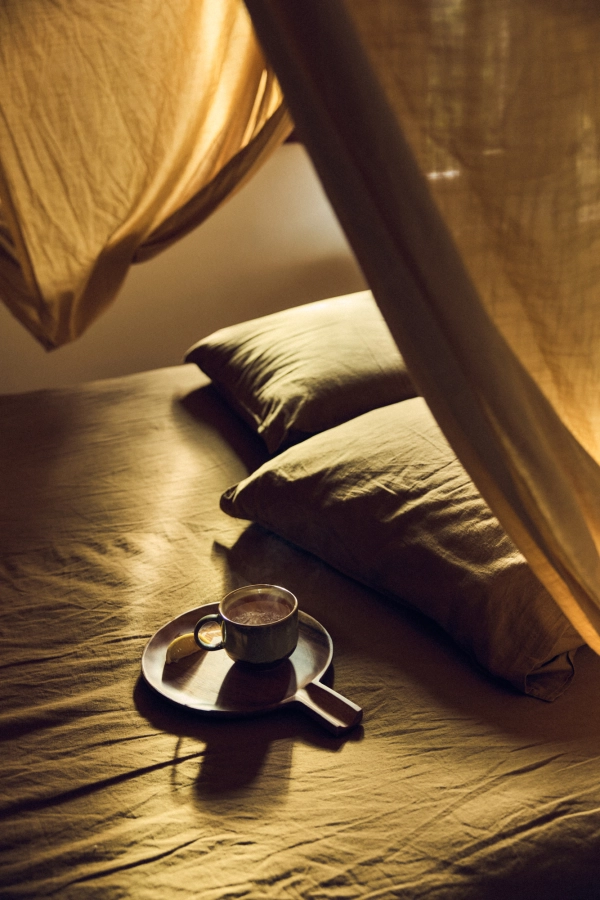 2025_additions_hkliving_shoot_1_lr-44.jpg