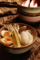 250212_hkliving_product_plus_lr_042.jpg