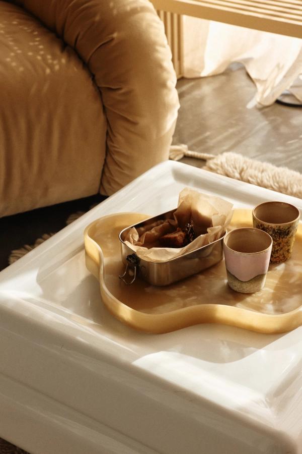 2025_additions_hkliving_product_plus_lr_131.jpg