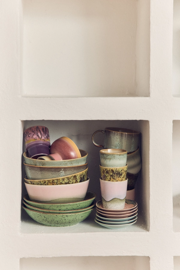 2025_additions_hkliving_shoot_1_lr-90.jpg