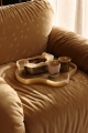 2025_additions_hkliving_product_plus_lr_132.jpg