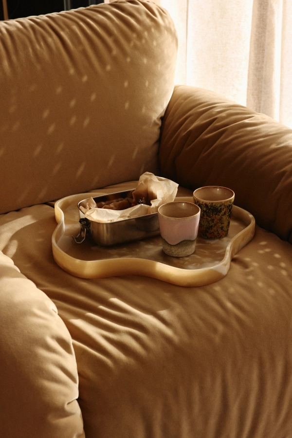 2025_additions_hkliving_product_plus_lr_132.jpg