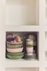 2025_additions_hkliving_shoot_1_lr-90.jpg