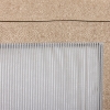 mou5009-lr_c_01.jpg