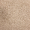 mou5009-lr_d_01.jpg