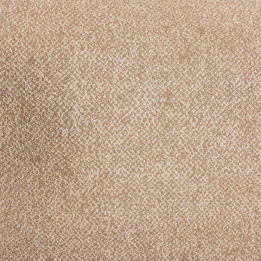 mou5009-lr_d_01.jpg
