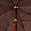 oub0002-lr_b_01.jpg