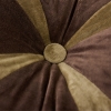 tcu0014-lr_a_01.jpg
