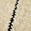 tcu0016-lr_b_01.jpg