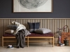 Throws and cushions brown.jpg