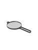 poise_.png