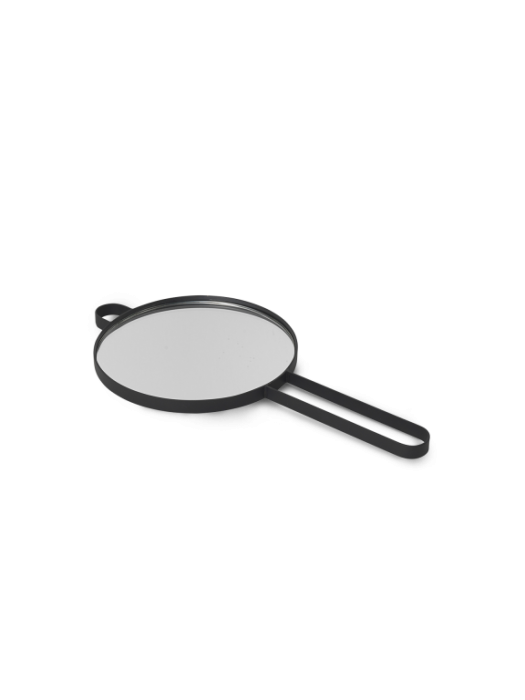 poise_.png