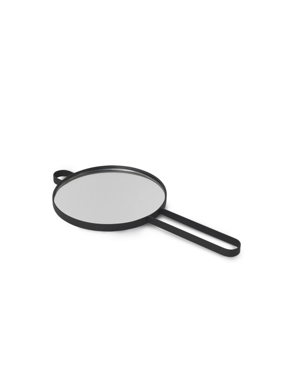 poise_.png