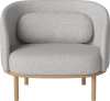 02-124-01_1675076_Easy-Resize.com.jpg