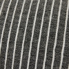 tcu0019-lr_a_01.jpg