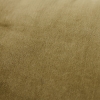 tcu0020-lr_a_01.jpg