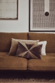 2025_additions_hkliving_product_plus_lr_090.jpg