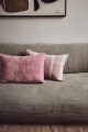 2025_additions_hkliving_product_plus_lr_093.jpg