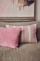 2025_additions_hkliving_product_plus_lr_103.jpg