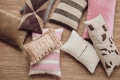 2025_additions_hkliving_product_plus_lr_106.jpg