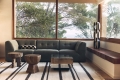 2025_additions_hkliving_shoot_1_lr-57.jpg