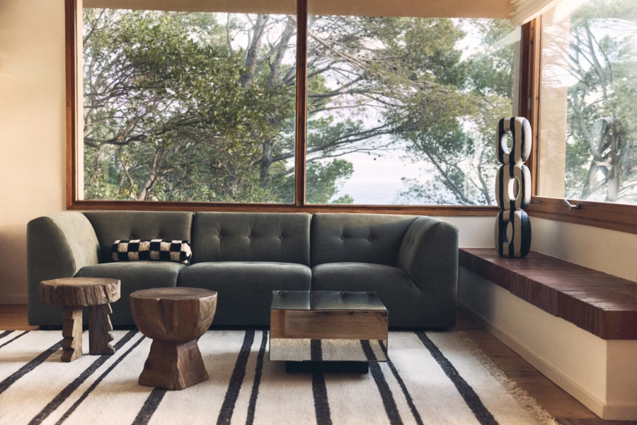 2025_additions_hkliving_shoot_1_lr-57.jpg