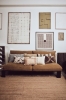 2025_additions_hkliving_product_plus_lr_096.jpg
