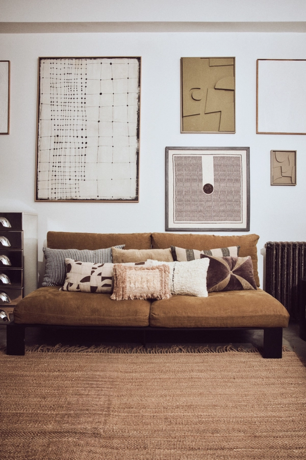 2025_additions_hkliving_product_plus_lr_096.jpg