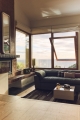 2025_additions_hkliving_shoot_1_lr-67.jpg