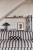 2025_additions_hkliving_shoot_1_lr-94.jpg