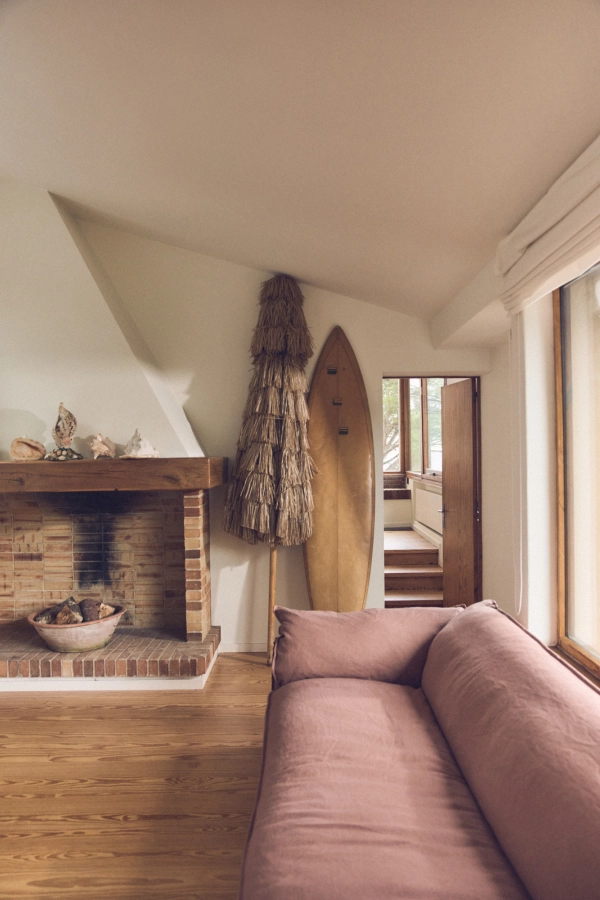 2025_additions_hkliving_shoot_1_lr-22.jpg